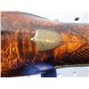 Image 54 : Bate 12 bore flintlock stocked in maple with ashpaltum finish, barrel 30" long… CONSIGNOR #