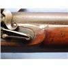 Image 12 : Flint double barrel shotgun… CONSIGNOR # G139
