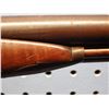 Image 15 : Flint double barrel shotgun… CONSIGNOR # G139