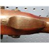 Image 51 : Flint double barrel shotgun… CONSIGNOR # G139