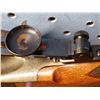 Image 22 : Sharps 1874 long range target rifle, 45 6/10" (45-100) case, serial number 158206. Research by Ron S