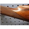 Image 24 : Antique 577 Snider stalking rifle , 28 1/2" round barrel with excellent bore, serial number 7446 but