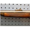 Image 31 : Antique 577 Snider stalking rifle , 28 1/2" round barrel with excellent bore, serial number 7446 but