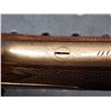 Image 46 : Antique 577 Snider stalking rifle , 28 1/2" round barrel with excellent bore, serial number 7446 but