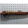 Image 5 : Antique 577 Snider stalking rifle , 28 1/2" round barrel with excellent bore, serial number 7446 but