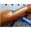 Image 23 : Custom made half stock percussion Hawken rifle, 54 caliber, Double Set Trigger,  30" barrel by the f