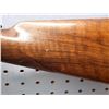 Image 34 : Charles Ingram of Glasgow single barrel side hammer 12  bore Nitro proofed shotgun for 2 1/2" shells