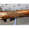 Image 22 : Purdey 12 gauge double barrelled hammer shotgun, serial number 7672, 30" barrels marked on rib "J.Pu