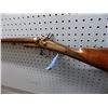 Image 35 : Purdey 12 gauge double barrelled hammer shotgun, serial number 7672, 30" barrels marked on rib "J.Pu
