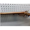 Image 36 : Purdey 12 gauge double barrelled hammer shotgun, serial number 7672, 30" barrels marked on rib "J.Pu