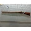 Image 73 : Purdey 12 gauge double barrelled hammer shotgun, serial number 7672, 30" barrels marked on rib "J.Pu
