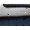 Image 11 : Midland Gun Co. 410 double barrelled shotgun serial number 76033, 29 3/4" barrels shiny with pitting