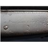 Image 12 : Midland Gun Co. 410 double barrelled shotgun serial number 76033, 29 3/4" barrels shiny with pitting