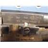 Image 55 : Midland Gun Co. 410 double barrelled shotgun serial number 76033, 29 3/4" barrels shiny with pitting