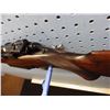 Image 21 : Westley Richards 425 Magnum Express bolt action rifle with a 27 1/2" barrel, serial number LT42189, 