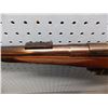 Image 23 : Westley Richards 425 Magnum Express bolt action rifle with a 27 1/2" barrel, serial number LT42189, 