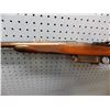 Image 38 : Westley Richards 425 Magnum Express bolt action rifle with a 27 1/2" barrel, serial number LT42189, 