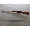 Image 68 : Westley Richards 425 Magnum Express bolt action rifle with a 27 1/2" barrel, serial number LT42189, 