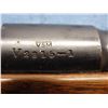 Image 10 : 22 LR Vickers Martini, 26 1/2" barrel, excellent bore , serial number V2816, with original target ta