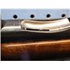Image 12 : 22 LR Vickers Martini, 26 1/2" barrel, excellent bore , serial number V2816, with original target ta