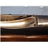Image 34 : 22 LR Vickers Martini, 26 1/2" barrel, excellent bore , serial number V2816, with original target ta