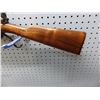 Image 36 : 22 LR Vickers Martini, 26 1/2" barrel, excellent bore , serial number V2816, with original target ta