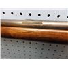Image 39 : 22 LR Vickers Martini, 26 1/2" barrel, excellent bore , serial number V2816, with original target ta
