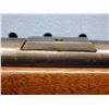Image 9 : 22 LR Vickers Martini, 26 1/2" barrel, excellent bore , serial number V2816, with original target ta