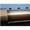 Image 10 : Winchester, model 1873, lever action, caliber 44 - 40 , serial number 342350 , Consigner says barrel