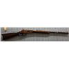 Image 1 : Winchester, model 1873, lever action, caliber 44 - 40 , serial number 342350 , Consigner says barrel