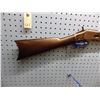 Image 2 : Winchester, model 1873, lever action, caliber 44 - 40 , serial number 342350 , Consigner says barrel