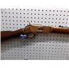 Image 3 : Winchester, model 1873, lever action, caliber 44 - 40 , serial number 342350 , Consigner says barrel