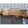Image 40 : Winchester, model 1873, lever action, caliber 44 - 40 , serial number 342350 , Consigner says barrel