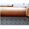 Image 41 : Winchester, model 1873, lever action, caliber 44 - 40 , serial number 342350 , Consigner says barrel