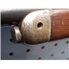 Image 43 : Winchester, model 1873, lever action, caliber 44 - 40 , serial number 342350 , Consigner says barrel