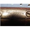 Image 50 : Winchester, model 1873, lever action, caliber 44 - 40 , serial number 342350 , Consigner says barrel