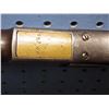 Image 53 : Winchester, model 1873, lever action, caliber 44 - 40 , serial number 342350 , Consigner says barrel