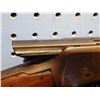 Image 13 : Winchester, model 1894, Lever action, 30 WCF. , city of Toronto prison gun, serial number 815123.