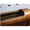 Image 14 : Winchester, model 1894, Lever action, 30 WCF. , city of Toronto prison gun, serial number 815123.