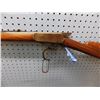 Image 17 : Winchester, model 1894, Lever action, 30 WCF. , city of Toronto prison gun, serial number 815123.