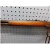Image 18 : Winchester, model 1894, Lever action, 30 WCF. , city of Toronto prison gun, serial number 815123.
