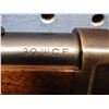 Image 26 : Winchester, model 1894, Lever action, 30 WCF. , city of Toronto prison gun, serial number 815123.