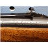 Image 27 : Winchester, model 1894, Lever action, 30 WCF. , city of Toronto prison gun, serial number 815123.