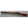 Image 47 : Winchester, model 1894, Lever action, 30 WCF. , city of Toronto prison gun, serial number 815123.