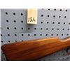 Image 50 : Winchester, model 1894, Lever action, 30 WCF. , city of Toronto prison gun, serial number 815123.