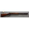 Image 51 : Winchester, model 1894, Lever action, 30 WCF. , city of Toronto prison gun, serial number 815123.
