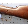 Image 23 : Winchester, model 1892, lever action. , caliber 44 - 40. serial number 729963