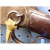 Image 25 : Winchester, model 1892, lever action. , caliber 44 - 40. serial number 729963