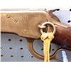 Image 26 : Winchester, model 1892, lever action. , caliber 44 - 40. serial number 729963