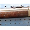 Image 27 : Winchester, model 1892, lever action. , caliber 44 - 40. serial number 729963